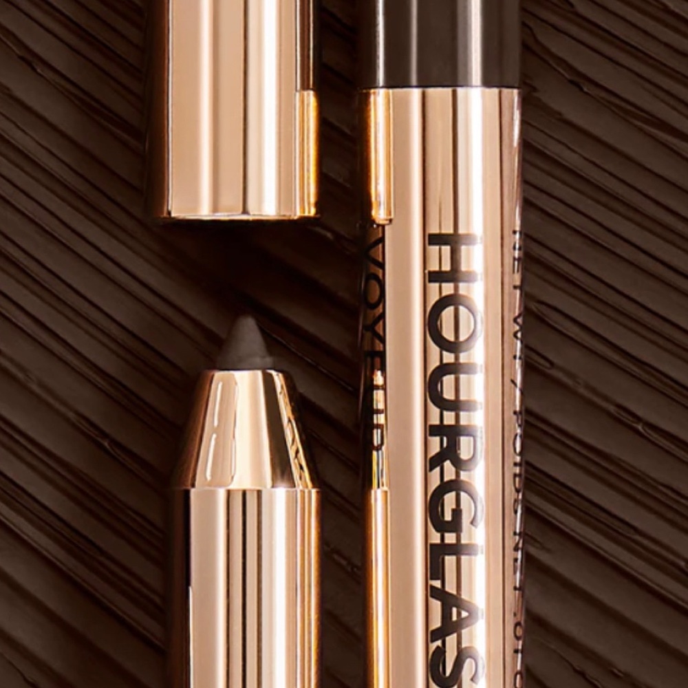 NIB✅Hourglass Cave Voyeur Waterproof - Picture 2 of 6